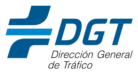 DGT