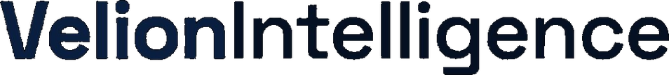Velion Intelligence