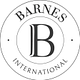 Barnes