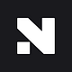 NeverHack