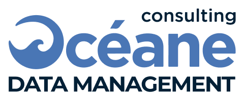 Oceane Consulting DM