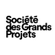 SGP