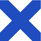 Nuxeo / Hyland