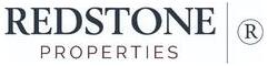 Redstone Properties